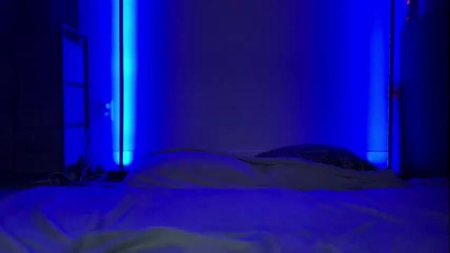 Image 3 of shadebabe Stream on Chaturbate on 1 month ago