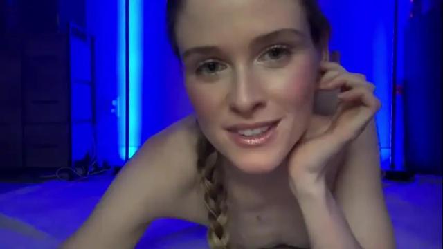 Image 7 of shadebabe Stream on Chaturbate on 1 month ago