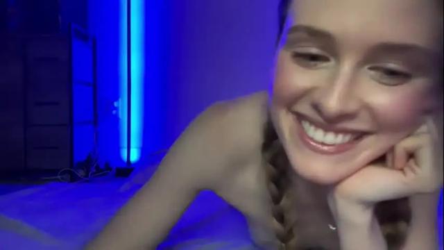 Image 8 of shadebabe Stream on Chaturbate on 1 month ago