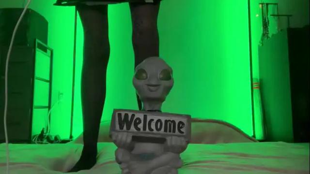 Thumbnail 1, shadebabe's Stream at Chaturbate, 1 month ago