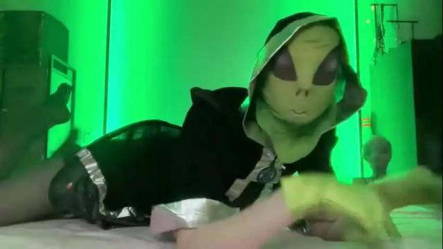 Image 10 of shadebabe Stream on Chaturbate on 1 month ago