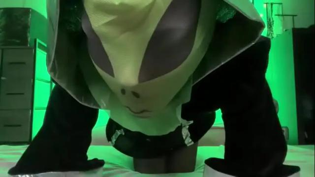 Image 12 of shadebabe Stream on Chaturbate on 1 month ago