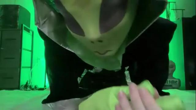 Image 3 of shadebabe Stream on Chaturbate on 1 month ago