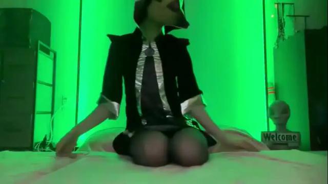 Image 7 of shadebabe Stream on Chaturbate on 1 month ago