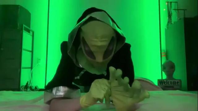 Thumbnail 3, shadebabe's Stream at Chaturbate, 1 month ago