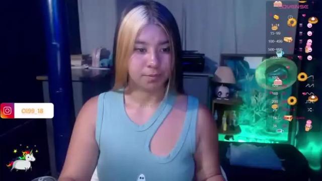 Image 12 of shaden_1 Stream on Chaturbate on 16 months ago