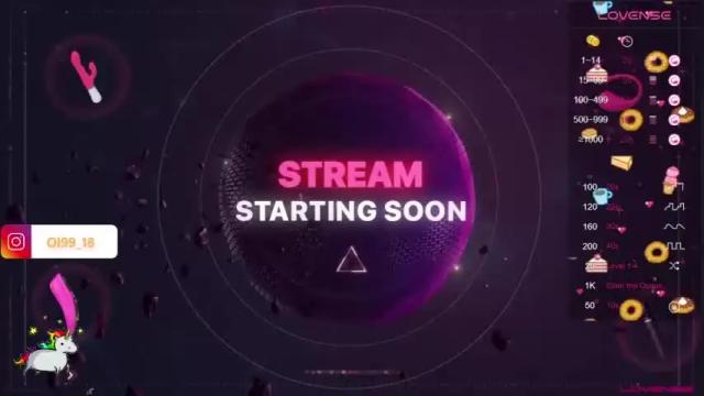 Image 2 of shaden_1 Stream on Chaturbate on 16 months ago