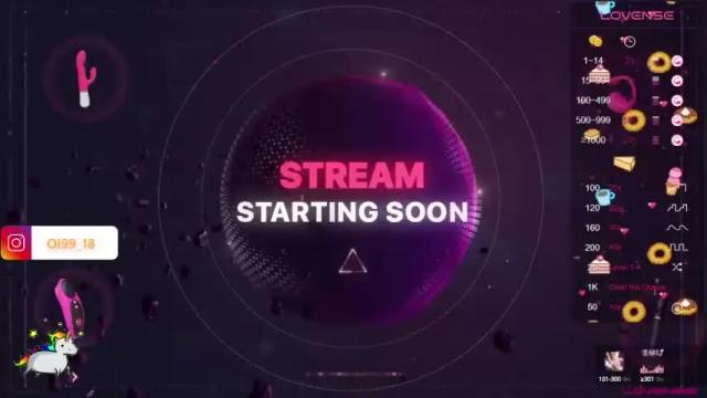 Image 3 of shaden_1 Stream on Chaturbate on 16 months ago