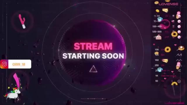 Image 4 of shaden_1 Stream on Chaturbate on 16 months ago