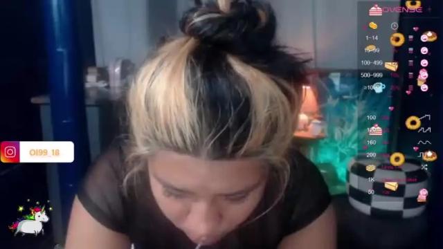 Thumbnail 2, shaden_1's Stream at Chaturbate, 16 months ago