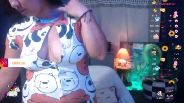 Image 11 of shaden_1 Stream on Chaturbate on 16 months ago