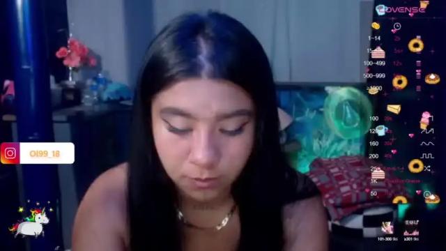 Thumbnail 2, shaden_1's Stream at Chaturbate, 15 months ago