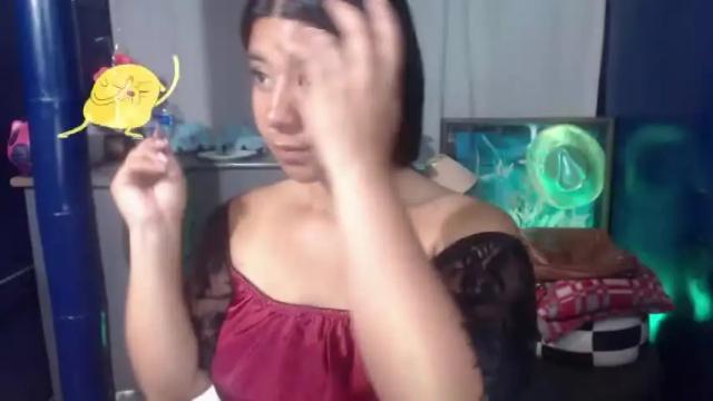 Thumbnail 1, shaden_1's Stream at Chaturbate, 15 months ago