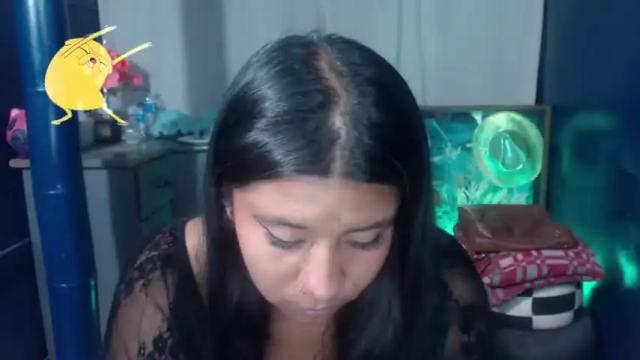 Image 11 of shaden_1 Stream on Chaturbate on 15 months ago