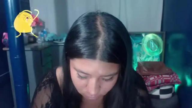 Image 12 of shaden_1 Stream on Chaturbate on 15 months ago