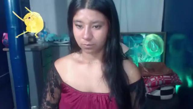 Image 2 of shaden_1 Stream on Chaturbate on 15 months ago
