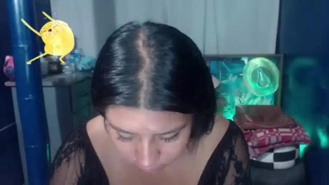 Image 6 of shaden_1 Stream on Chaturbate on 15 months ago
