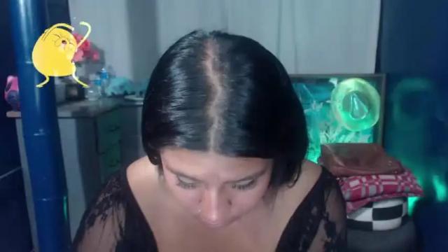 Image 7 of shaden_1 Stream on Chaturbate on 15 months ago