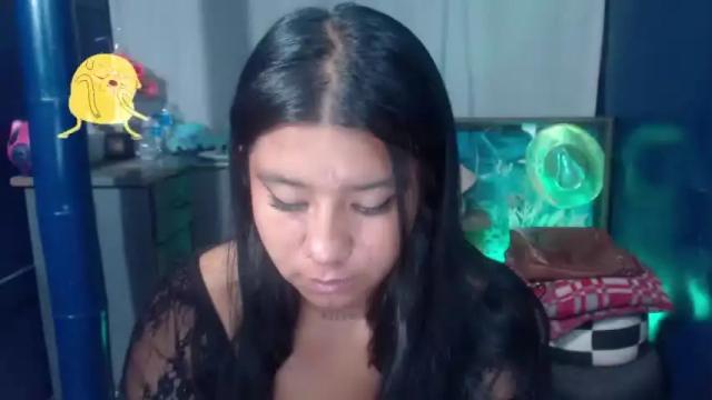 Image 8 of shaden_1 Stream on Chaturbate on 15 months ago