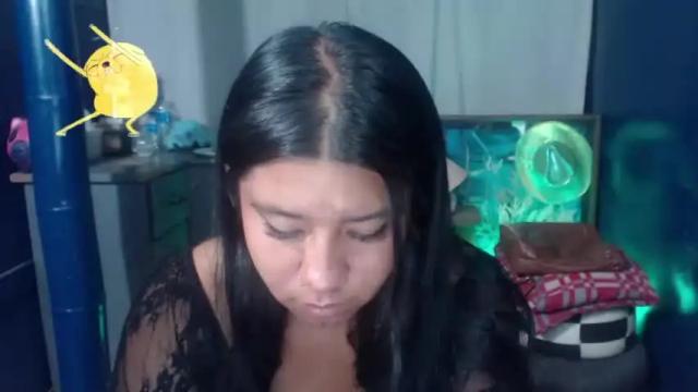 Thumbnail 3, shaden_1's Stream at Chaturbate, 15 months ago
