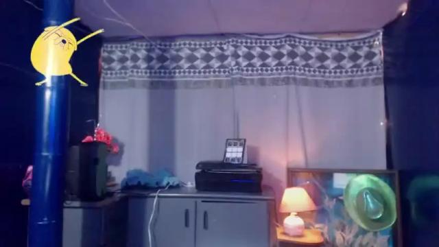 Image 11 of shaden_1 Stream on Chaturbate on 15 months ago