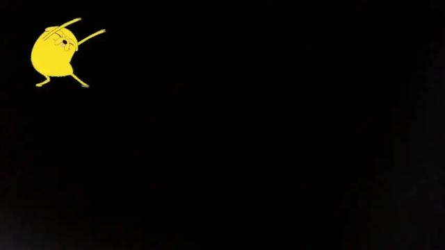 Image 12 of shaden_1 Stream on Chaturbate on 14 months ago