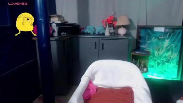 Image 4 of shaden_1 Stream on Chaturbate on 14 months ago