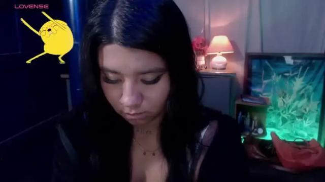 Thumbnail 1, shaden_1's Stream at Chaturbate, 14 months ago