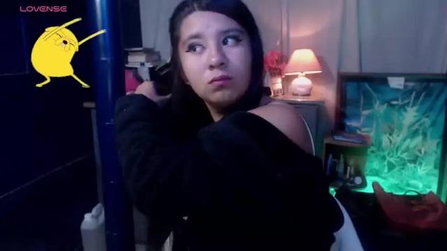 Thumbnail 2, shaden_1's Stream at Chaturbate, 14 months ago