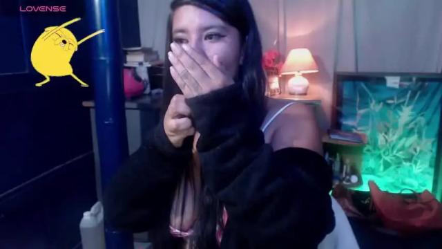 Image 7 of shaden_1 Stream on Chaturbate on 14 months ago