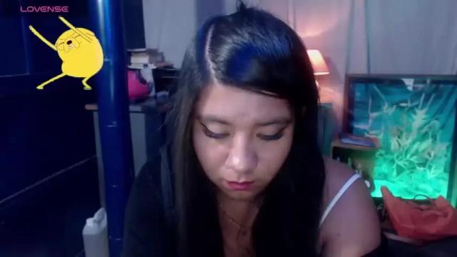 Thumbnail 3, shaden_1's Stream at Chaturbate, 14 months ago