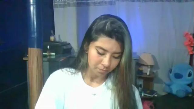 Thumbnail 1, shaden_1's Stream at Chaturbate, 1 month ago