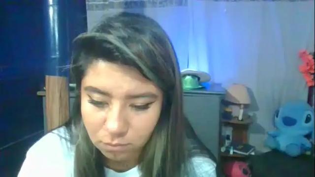 Image 10 of shaden_1 Stream on Chaturbate on 1 month ago
