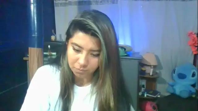 Image 11 of shaden_1 Stream on Chaturbate on 1 month ago