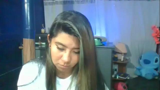 Image 12 of shaden_1 Stream on Chaturbate on 1 month ago