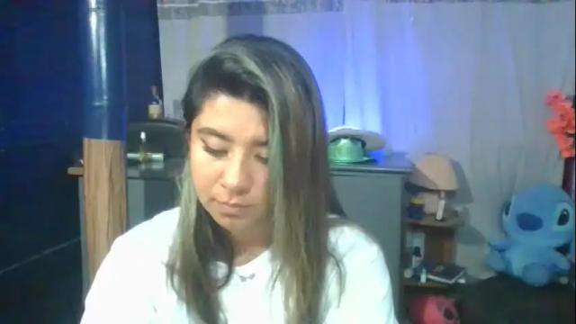 Image 4 of shaden_1 Stream on Chaturbate on 1 month ago