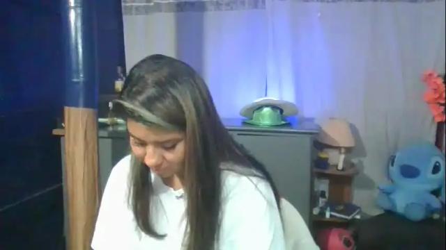 Image 7 of shaden_1 Stream on Chaturbate on 1 month ago