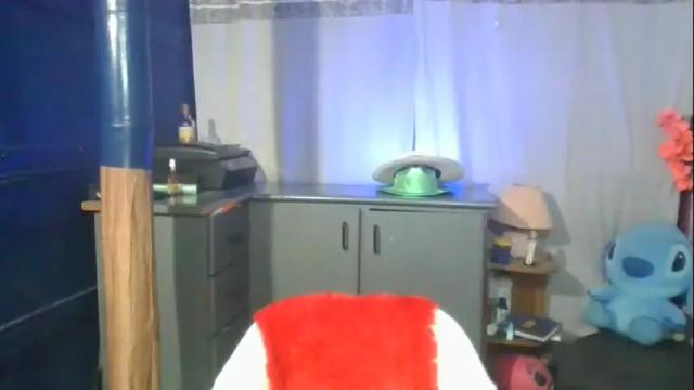 Image 8 of shaden_1 Stream on Chaturbate on 1 month ago