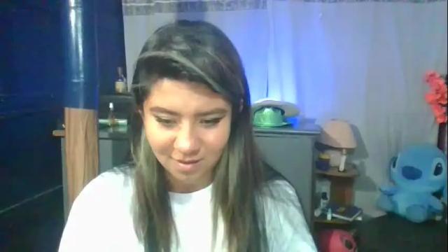 Thumbnail 3, shaden_1's Stream at Chaturbate, 1 month ago