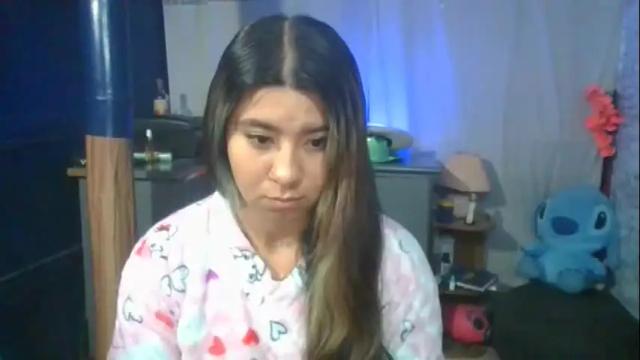 Thumbnail 1, shaden_1's Stream at Chaturbate, 1 month ago