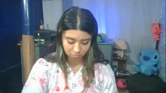 Image 11 of shaden_1 Stream on Chaturbate on 1 month ago
