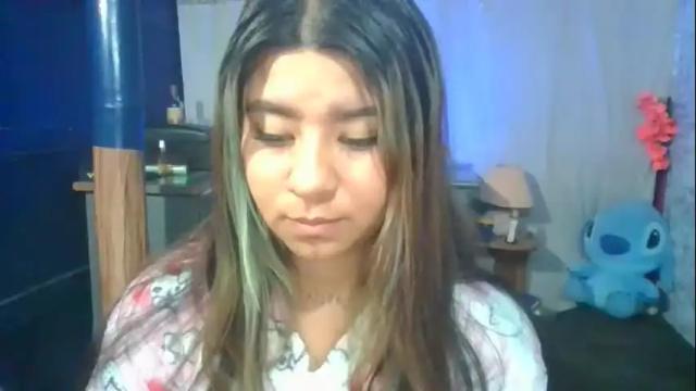 Image 12 of shaden_1 Stream on Chaturbate on 1 month ago