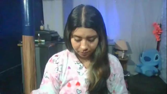 Image 3 of shaden_1 Stream on Chaturbate on 1 month ago
