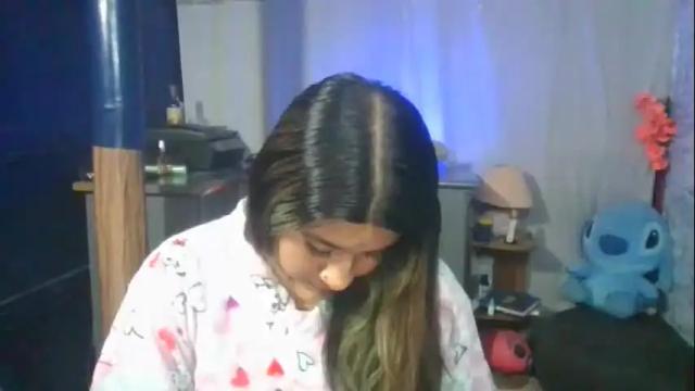 Image 4 of shaden_1 Stream on Chaturbate on 1 month ago