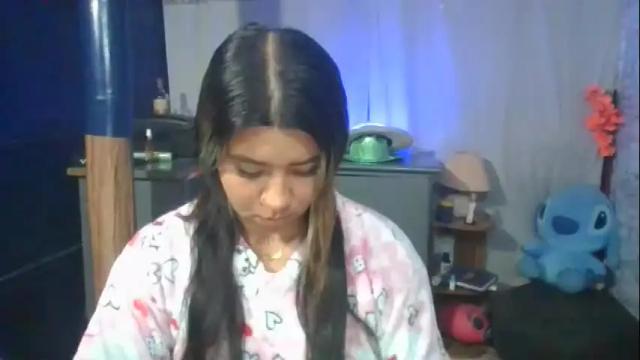 Image 7 of shaden_1 Stream on Chaturbate on 1 month ago