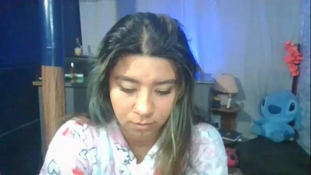 Thumbnail 3, shaden_1's Stream at Chaturbate, 1 month ago