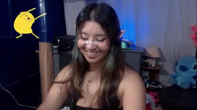 Thumbnail 3, shaden_1's Stream at Chaturbate, 1 month ago