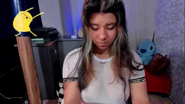 Image 2 of shaden_1 Stream on Chaturbate on 1 month ago