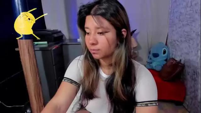 Thumbnail 2, shaden_1's Stream at Chaturbate, 1 month ago