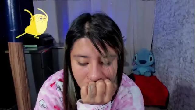 Image 10 of shaden_1 Stream on Chaturbate on 1 month ago